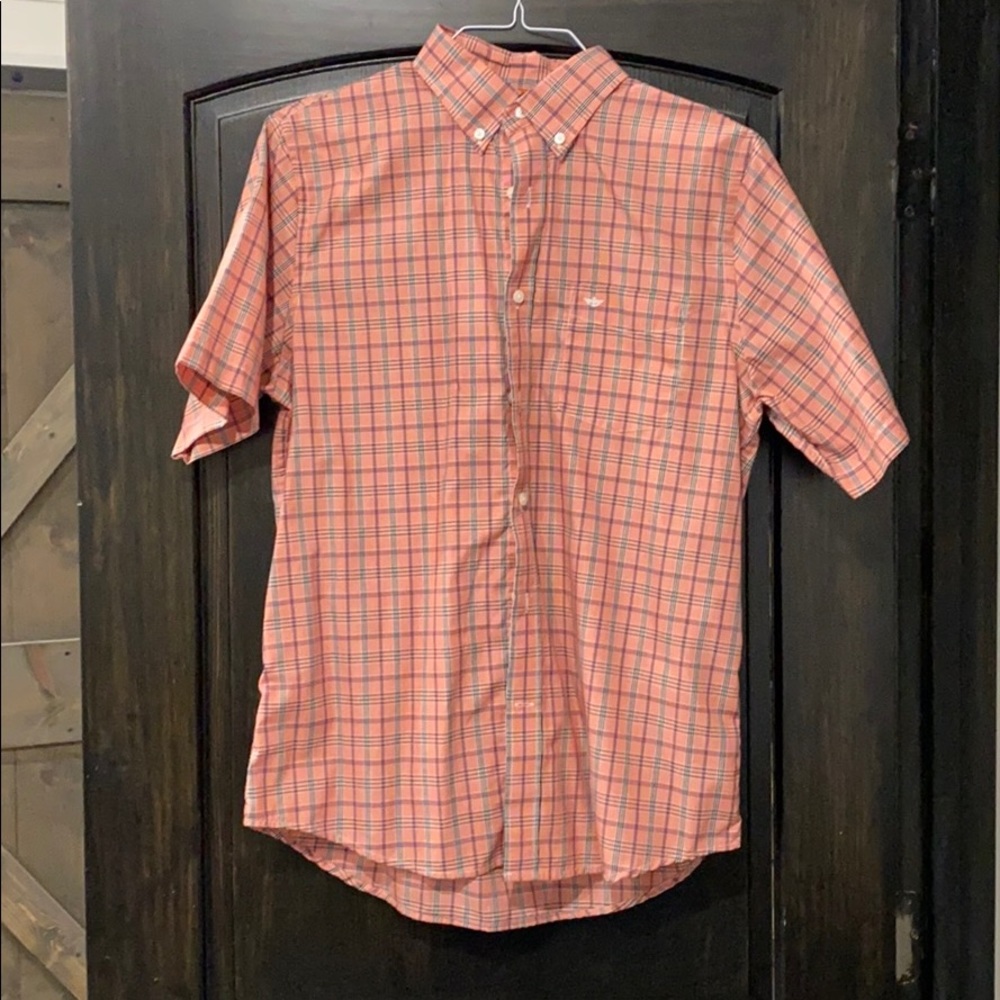 Dockers men’s shirt